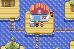 screenshots/Game Boy Advance/Pokemon - Emerald - Ruby - Sapphire/Pokemon Emerald (Eng) 057.png